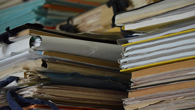Apstiprināta kārtība, kādā Latvijas Nacionālais arhīvs publicēs VDK dokumentus