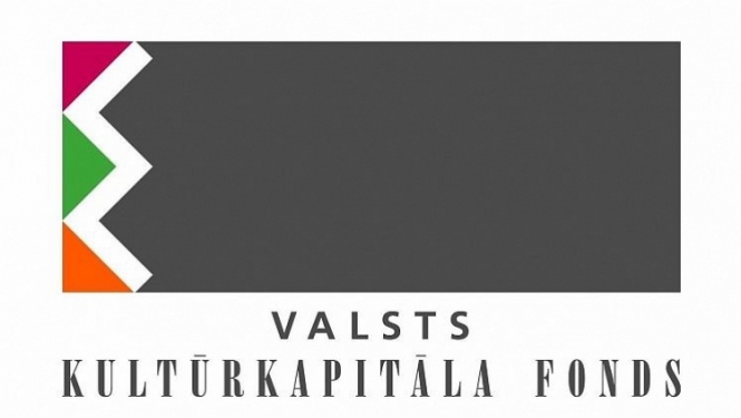 Valsts kultūrkapitāla fonds piešķīris mūža stipendijas