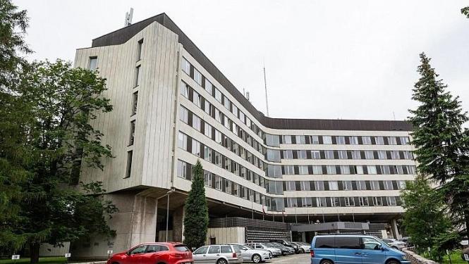 Iepazīstinās ar aktualitātēm Nacionālās akustiskās koncertzāles projekta īstenošanā