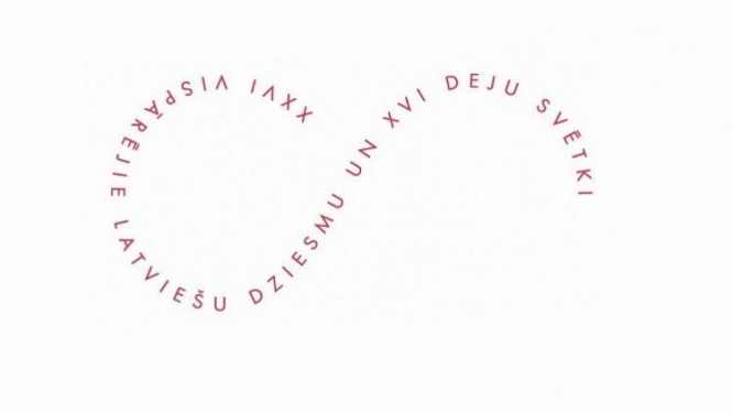 Lielākajai daļai 486 gadījumu, kad pēc pirkuma apmaksas internetā nebija saņemtas Dziesmusvētku biļetes, rasts veiksmīgs risinājums