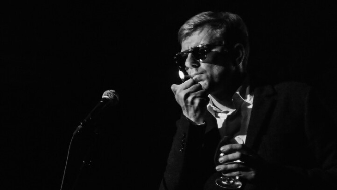 Vladislavs Nastavševs