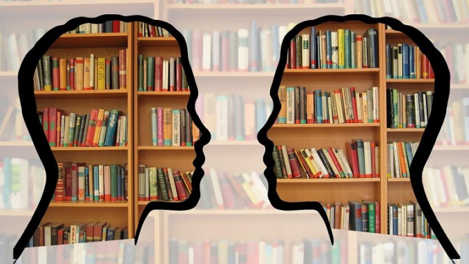 LBP: Izmaiņas pagastu bibliotēku darba laikā nav veicamas bez padziļinātas iedzīvotāju informatīvo vajadzību analīzes