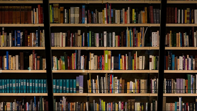 Ārvalstīs tiks izdoti vēl 16 latviešu literatūras darbu tulkojumi