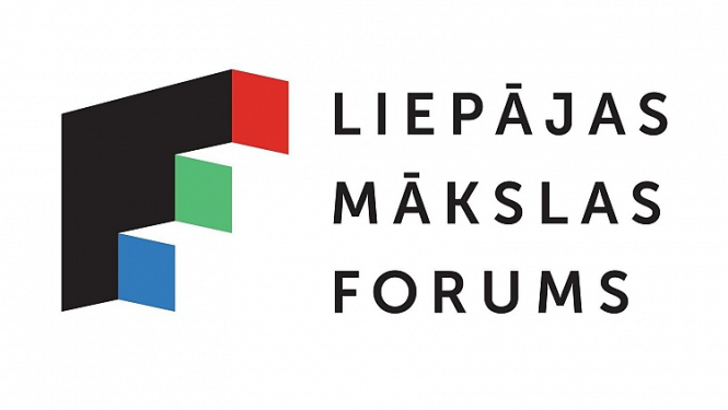 Liepāja aicina uz ceļojumu mūsdienu mākslas pasaulē