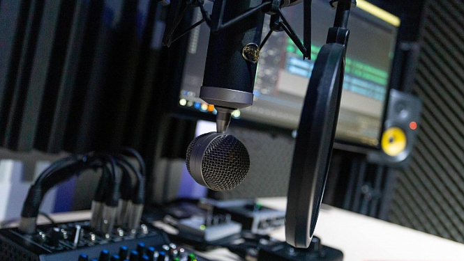 KM un VRAA ielūdz uz informatīvu semināru - Mediju atbalsta fonda programma reģionālo un vietējo mediju atbalstam