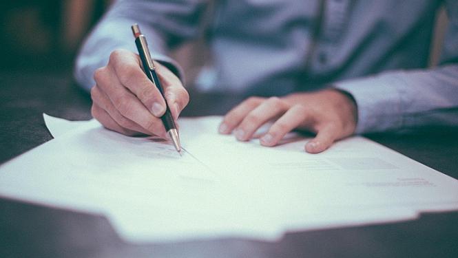Valdība apstiprina izmaiņas autoratlīdzību sistēmā no 2021. gada 1. jūlija
