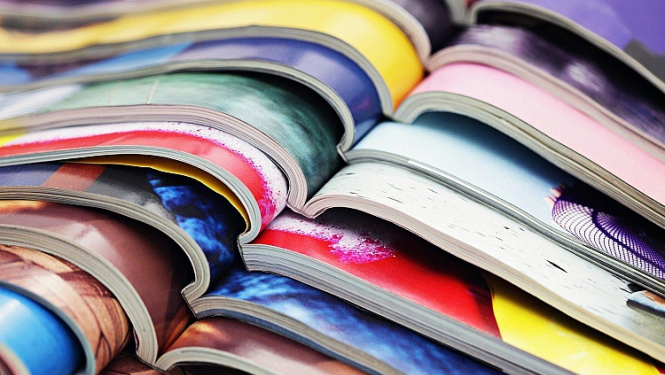 KM darbu uzsāk darba grupa kultūras periodikas darbības ilgtspējas nodrošināšanai