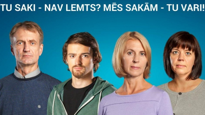 Sākusies pieteikšanās mācībām pieaugušajiem gandrīz 800 programmās