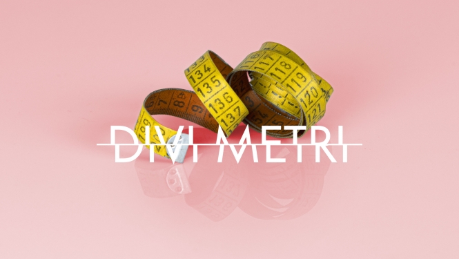 Mērlente