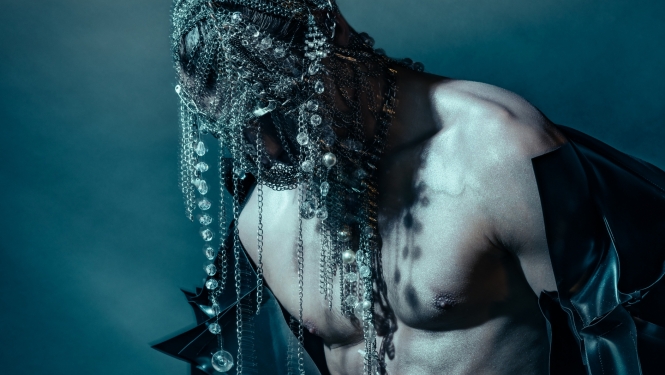 Operas Dons Karloss vizuālais materiāls, foto: Aiga Rēdmane.