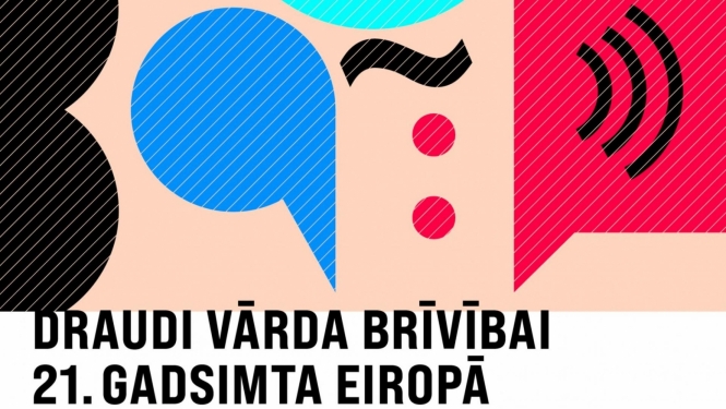 Simpozija vizuālais materiāls