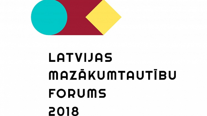 Mediju pasākumā informēs par sasniegtajiem rezultātiem pārejā no integrācijas uz saliedētu sabiedrību