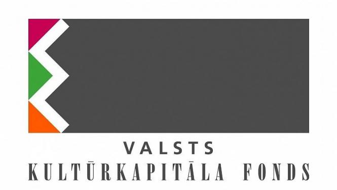 Noslēgušies VKKF 2021. gada mērķprogrammu konkursi