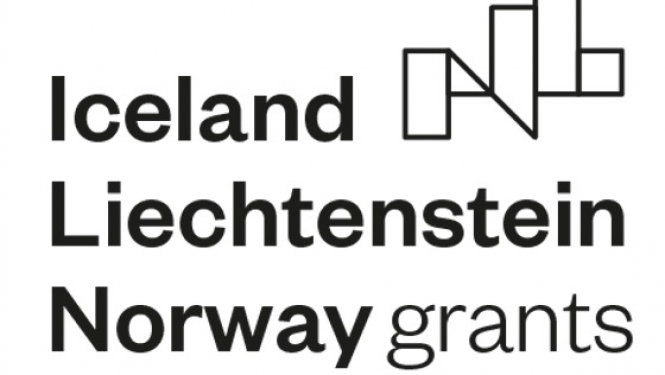 EEA_logo
