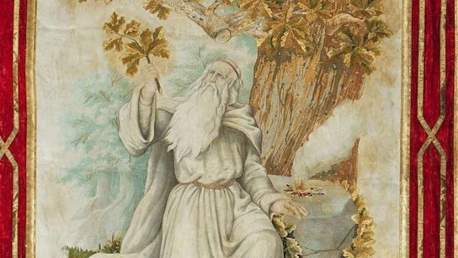RVKM būs skatāmas divas jaunas izstādes - “Dziesmu svētku relikvijas. 1873 – 2013” un “Lietots Rīgā. 19. gs. otrā puse – 1918. gads”