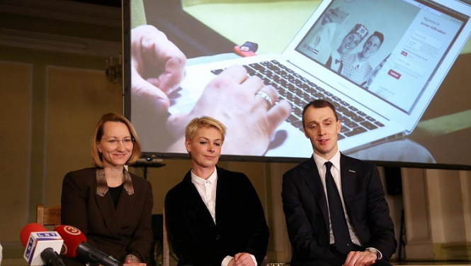 1. februārī sāksies Dziesmu un deju svētku dalībnieku individuālā reģistrācija