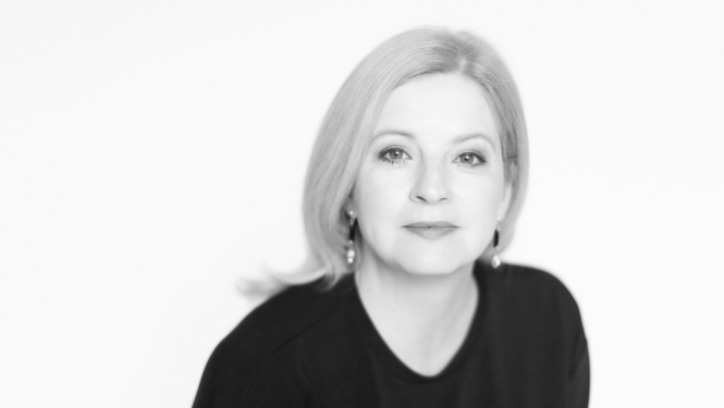 Ilze Paidere – Staķe