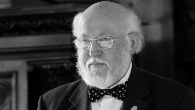 Knuts Skujenieks