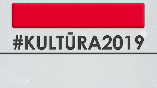 kultura