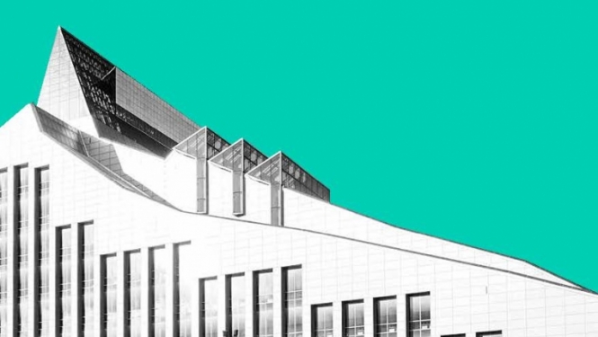 Latvijas Nacionālā bibliotēka