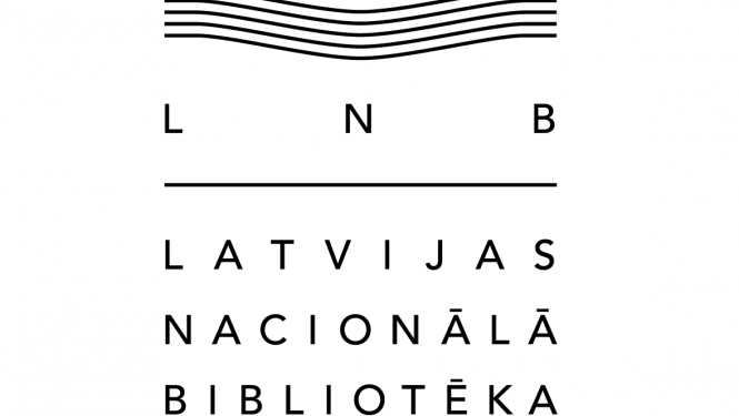 logotips
