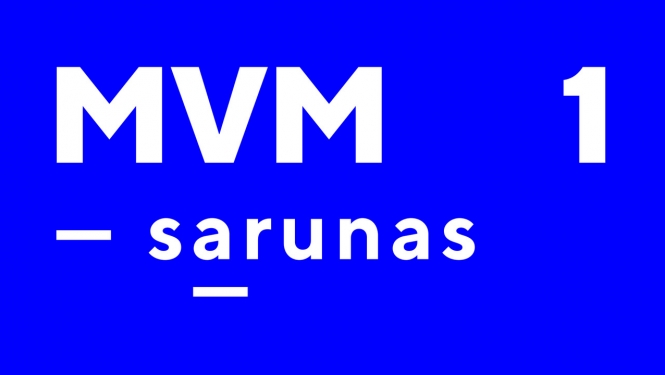 Logotips