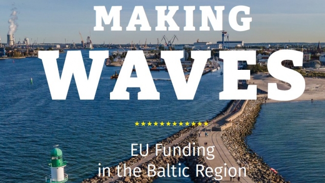 Making_Waves_2022