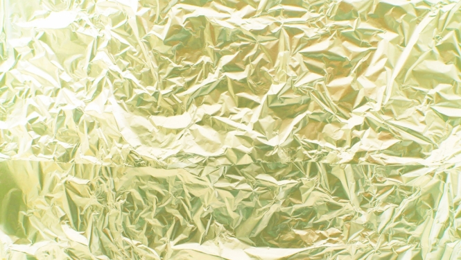 Pasākuma vizuālais materiāls