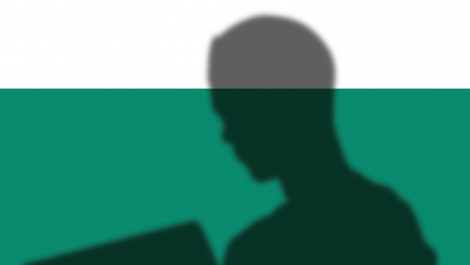 Latvijas Nacionālā teātra vizuālais materiāls