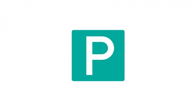 Purvīša balvas logo