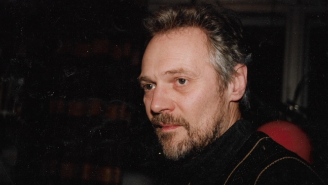 Pēteris Krilovs