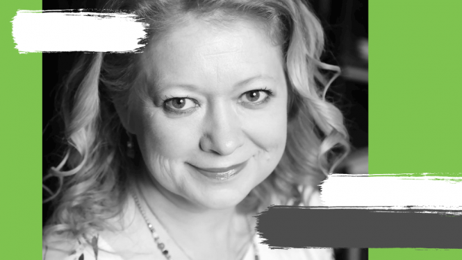 Leonarda Ķestere