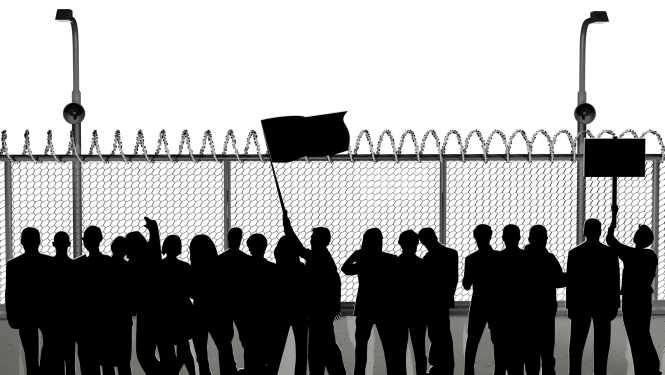 revolution_uprising