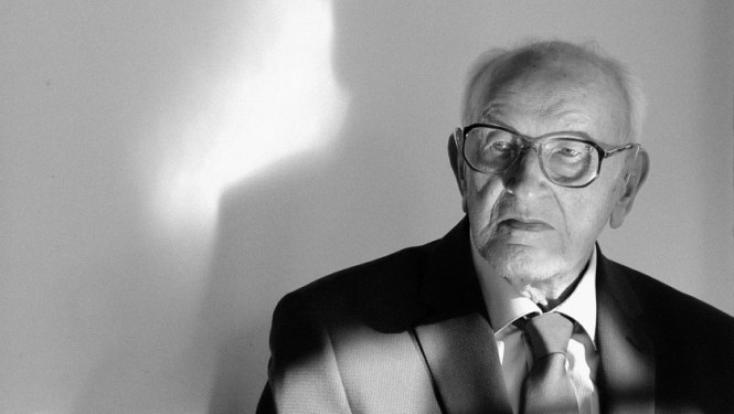 Režisors Rolands Kalniņš, foto: Agnese Zeltiņa, 2018
