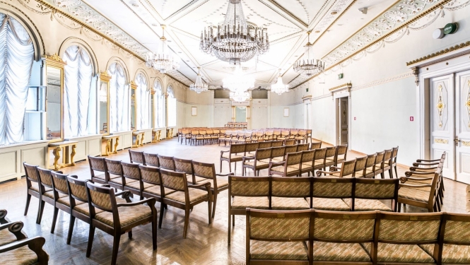 Rīgas Vāgnera nams