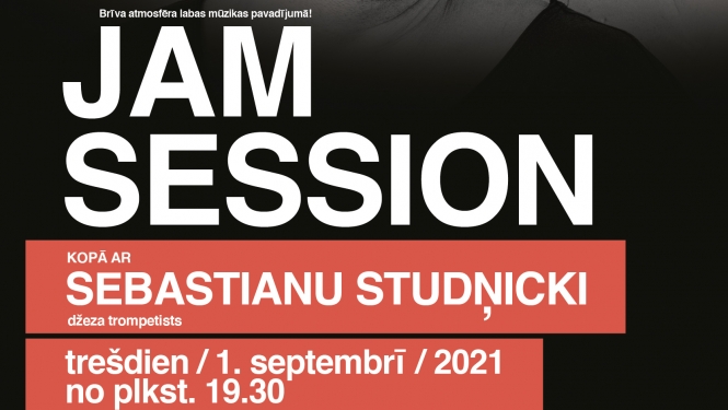Publicitātes attēls