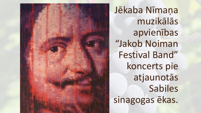 Publicitātes attēls
