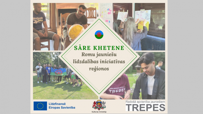 Attēls ar tekstu:Sāre Khetene