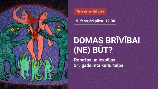 mākslas darbs, rāpuļi un cilvēka figūra