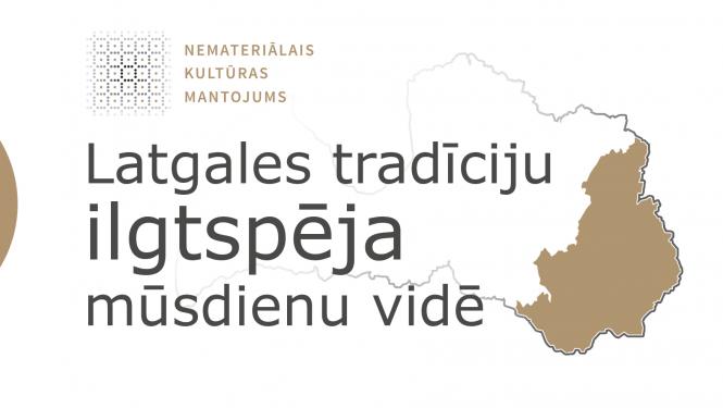 Semināru cikla vizuālais materiāls