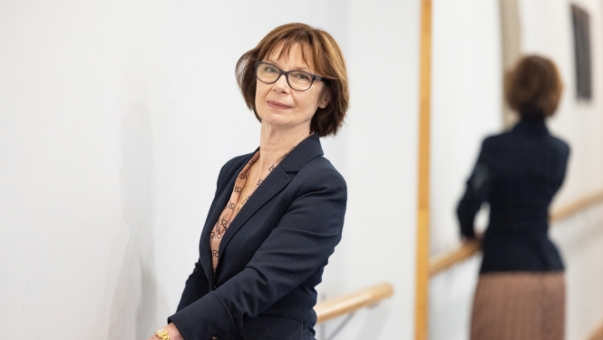 Zita Errsa