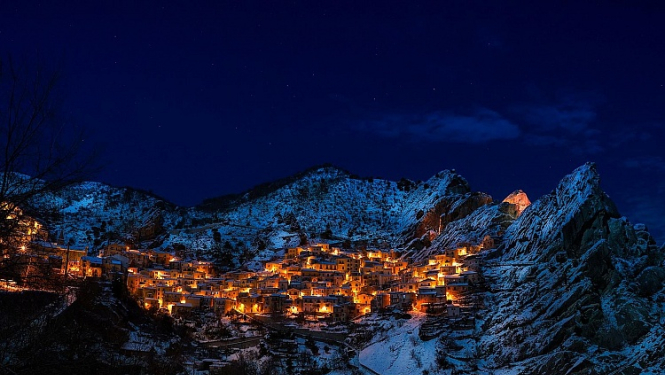 Publicēti rezultāti ES programmas „Eiropa pilsoņiem” 2.atbalsta darbības 2.2. apakšpasākuma „Pašvaldību tīkojumi” 2020.gada 1.septembra projektu uzsaukumam