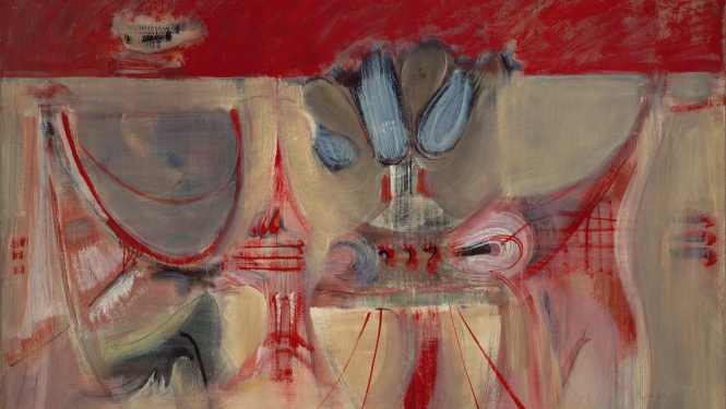 “Ēola Arfa”/Nr. 7, 1946 (Kristofera Rotko kolekcija)