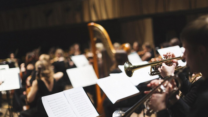 Pirmo reizi Latvijā licencēta profesionālā doktora studiju programma mākslās