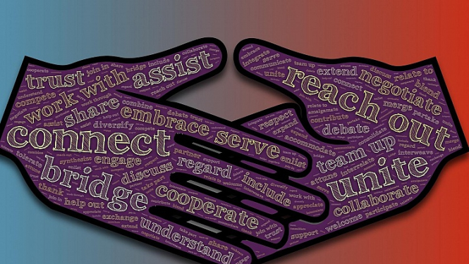 Pagarināti programmas "Radošā Eiropa" divu konkursu pieteikumu iesniegšanas termiņi