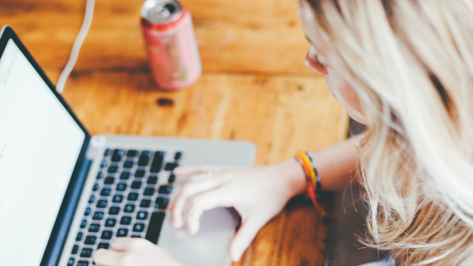 Salīdzinot ar 2017. gadu, Latvijas iedzīvotāju interese par medijpratību pieaugusi par 23%