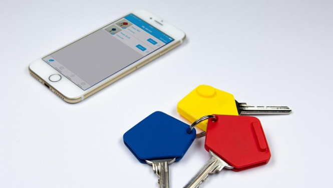 Latvijas Mākslas akadēmija izveidojusi platformu, kurā apkopotas dizaina idejas senioru ikdienas uzlabošanai