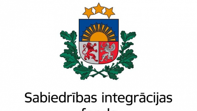 Valdība apstiprina Sabiedrības integrācijas fonda nolikumu