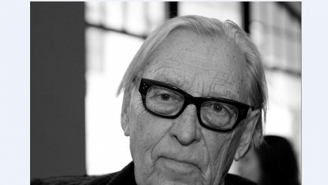 Notiks Gunāra Birkerta piemiņas pasākums