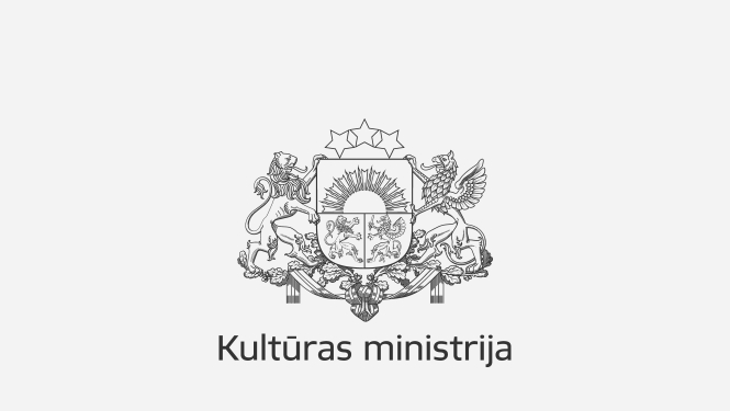 Publicētas atbildes uz biežāk uzdotajiem jautājumiem par autortiesībām